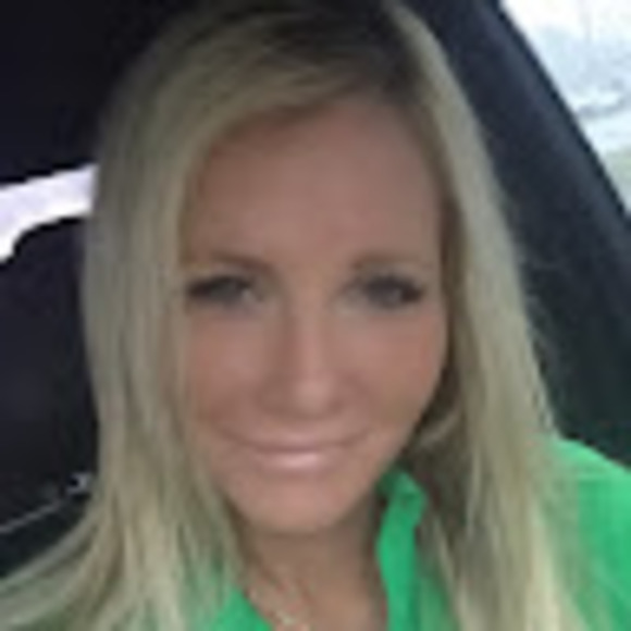 kerrykendric493